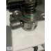 BAŞKAN TİC.MERCEDES A2740700501 274910 MOTOR YÜKSEK BASINÇ POMPASI 2740700501